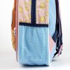 Bluey Stars 3D Rucksack, Tasche 31 cm