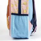 Bluey Stars 3D Rucksack, Tasche 31 cm