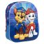 Paw Patrol Crew 3D Rucksack, Tasche 31 cm