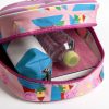 Peppa Wutz Sunshine 3D Rucksack, Tasche 31 cm