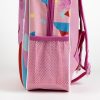 Peppa Wutz Sunshine 3D Rucksack, Tasche 31 cm