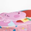 Peppa Wutz Sunshine 3D Rucksack, Tasche 31 cm