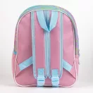 Gabby's Dollhouse Fun 3D Rucksack, Tasche 31 cm