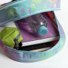 Gabby's Dollhouse Fun 3D Rucksack, Tasche 31 cm