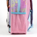 Gabby's Dollhouse Fun 3D Rucksack, Tasche 31 cm