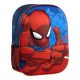 Spiderman Web Force 3D Rucksack, Tasche 31 cm