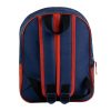 Spiderman Web Force 3D Rucksack, Tasche 31 cm