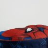 Spiderman Web Force 3D Rucksack, Tasche 31 cm