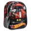 Hot Wheels Turbo 3D Rucksack, Tasche 31 cm