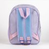 Disney Lilo und Stitch Cosmic 3D Rucksack, Tasche 31 cm