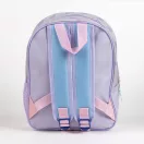 Disney Lilo und Stitch Cosmic 3D Rucksack, Tasche 31 cm