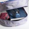 Disney Lilo und Stitch Cosmic 3D Rucksack, Tasche 31 cm