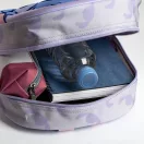 Disney Lilo und Stitch Cosmic 3D Rucksack, Tasche 31 cm