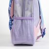Disney Lilo und Stitch Cosmic 3D Rucksack, Tasche 31 cm