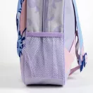 Disney Lilo und Stitch Cosmic 3D Rucksack, Tasche 31 cm