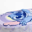 Disney Lilo und Stitch Cosmic 3D Rucksack, Tasche 31 cm