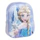 Disney Eiskönigin Snow 3D Rucksack, Tasche 31 cm
