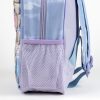 Disney Eiskönigin Snow 3D Rucksack, Tasche 31 cm