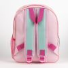 Disney Minnie  Music 3D-Rucksack, 31 cm Tasche