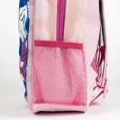 Disney Minnie  Music 3D-Rucksack, 31 cm Tasche
