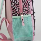 Hello Kitty Mini Bow 3D Rucksack, Tasche 31 cm