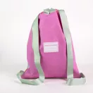 Gabby's Dollhouse Mates Turnbeutel, Rucksack 33 cm