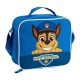 Paw Patrol Smile Thermo-Lunch-Tasche 24 cm