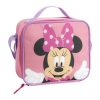 Disney Minnie  Mouse Meals Thermo-Brotzeittasche 24 cm