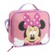 Disney Minnie  Mouse Meals Thermo-Brotzeittasche 24 cm