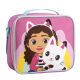 Gabby's Dollhouse Meow Box thermo Lunchpaket 24 cm