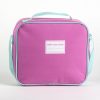 Gabby's Dollhouse Meow Box thermo Lunchpaket 24 cm