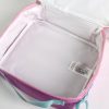 Gabby's Dollhouse Meow Box thermo Lunchpaket 24 cm