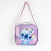 Disney Lilo und Stitch Cheeky Chomp Thermo Lunch-Tasche 24 cm
