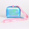 Disney Lilo und Stitch Iridescent Brieftasche