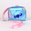 Disney Lilo und Stitch Iridescent Brieftasche