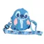 Disney Lilo und Stitch Buddy Silikon-Umhängetasche