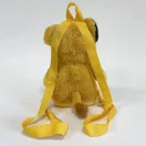 Disney Der König der Löwen Simba Plüsch Rucksack, Tasche 30 cm