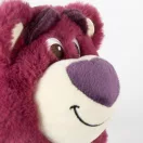 Disney Toy Story Lotso Plüschrucksack, Tasche 27 cm