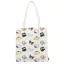 Hello Kitty Friends Einkaufstasche 40 cm