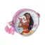 Disney Vaiana Wish 3D Schultertasche