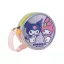 Hello Kitty My Melody 3D Schultertasche