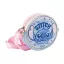 Disney Lilo und Stitch Cute 3D Schultertasche