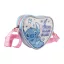 Disney Lilo und Stitch Ohana glitzer Schultertasche