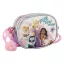 Disney Prinzessin Fur ever glitzer Schultertasche