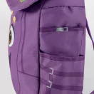 Dora the Explorer Purple Smile Rucksack, Tasche 30 cm