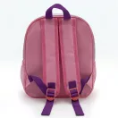 Dora the Explorer Csizi Dora die Entdeckerin 3D Rucksack, Tasche 30 cm