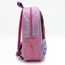 Dora the Explorer Csizi Dora die Entdeckerin 3D Rucksack, Tasche 30 cm