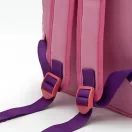 Dora the Explorer Csizi Dora die Entdeckerin 3D Rucksack, Tasche 30 cm