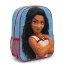Disney Vaiana Sea Explorer 3D Rucksack, Tasche 30 cm