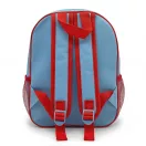 Disney Vaiana Sea Explorer 3D Rucksack, Tasche 30 cm